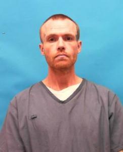 Brandon Wayne Blech a registered Sexual Offender or Predator of Florida