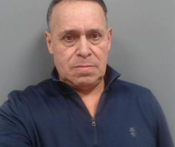 Nelson A Escobar-palacios a registered Sexual Offender or Predator of Florida