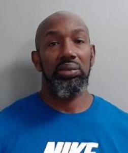 Christopher Keith Thomas a registered Sexual Offender or Predator of Florida