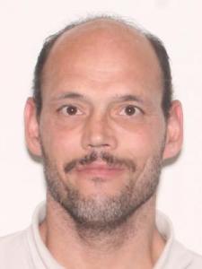 Garry Lynn Bruggeman Jr a registered Sexual Offender or Predator of Florida