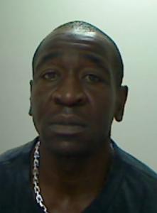 Benjamin Walker a registered Sexual Offender or Predator of Florida