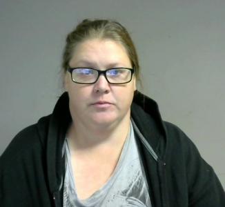 Charity Ann Sato a registered Sexual Offender or Predator of Florida