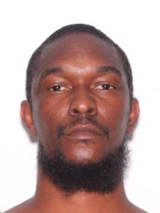 Jason Wayne Harrison a registered Sexual Offender or Predator of Florida