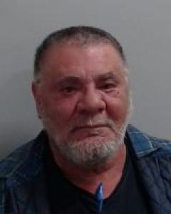 Souhail Steve Kmed a registered  of Florida