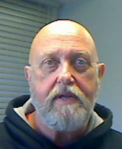 Charles Michael Napier a registered Sexual Offender or Predator of Florida