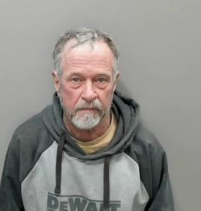 Winston Shelley Hall Jr a registered  of Florida