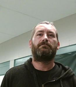 Richard Randall Jones a registered Sexual Offender or Predator of Florida