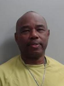 Semar Berani Tillman a registered Sexual Offender or Predator of Florida