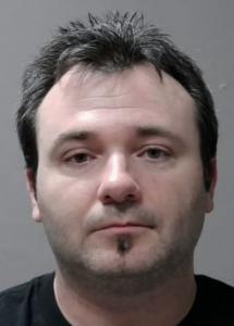 Freddy Richie Parisi a registered Sexual Offender or Predator of Florida