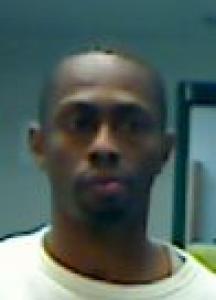 Dominick Desmond Smith a registered Sexual Offender or Predator of Florida