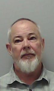 Scott Ramsey a registered Sexual Offender or Predator of Florida