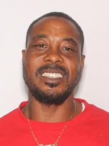 Steven Bernard Wiggins a registered  of Florida