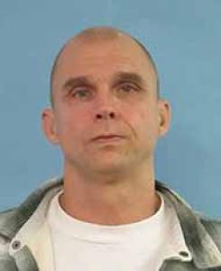 William Riley Canfield Jr a registered  of Florida