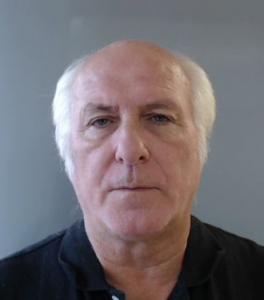 William G Jackson a registered Sexual Offender or Predator of Florida