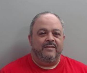 Javier Rodriguez a registered Sexual Offender or Predator of Florida