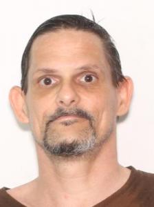 Noel Alan Schuyler a registered  of Florida