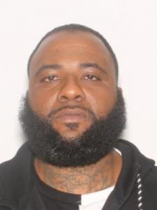 Levod C King a registered Sexual Offender or Predator of Florida