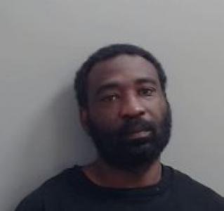 John L Oneal a registered Sexual Offender or Predator of Florida