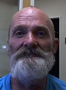 Jarett Lee Presswood a registered  of Florida