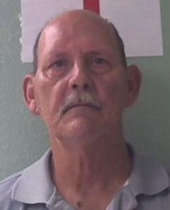 Michael Wayne Richards a registered Sexual Offender or Predator of Florida