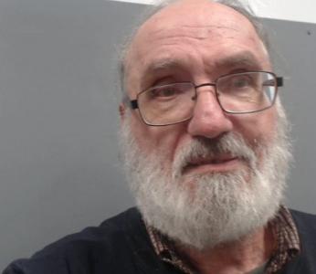 John D Towner a registered Sexual Offender or Predator of Florida