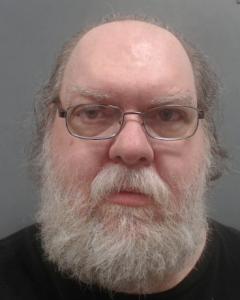 Brandon Edward Roberson a registered Sexual Offender or Predator of Florida