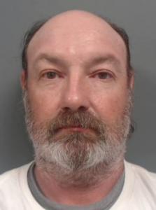 Joel Lawrence James a registered Sexual Offender or Predator of Florida