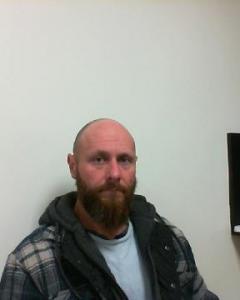 Brian Matthew Ruffino a registered Sexual Offender or Predator of Florida