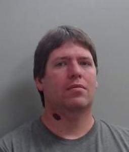 Ryan Thomas Osborne a registered Sexual Offender or Predator of Florida