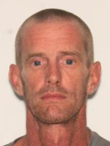 Phillip David Bacon a registered Sexual Offender or Predator of Florida