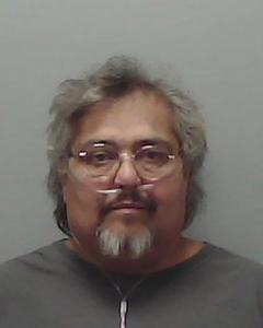 Michael Gene Tyre a registered Sexual Offender or Predator of Florida