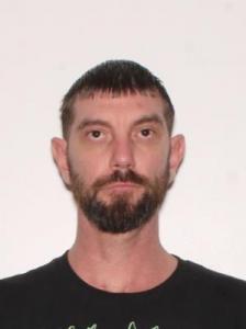 Earl Raymond Million a registered Sexual Offender or Predator of Florida