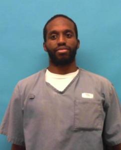 Jonathan Bernard Hatcher a registered Sexual Offender or Predator of Florida