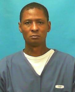 Richard Emmanuel Wilson a registered Sexual Offender or Predator of Florida