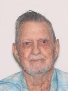 Henderson M Stewart Jr a registered Sexual Offender or Predator of Florida