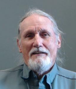 David Luther Taylor a registered  of Florida