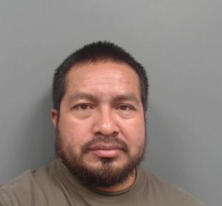 Juan Pedro Matias a registered  of Florida