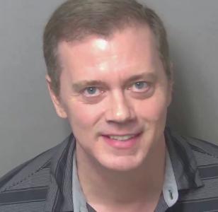 Thomas S Stone a registered Sexual Offender or Predator of Florida