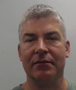 Brian M Clancy a registered Sexual Offender or Predator of Florida