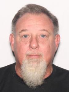 Steven C Fooce a registered Sexual Offender or Predator of Florida