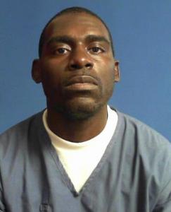 Michael Cornwell a registered Sexual Offender or Predator of Florida