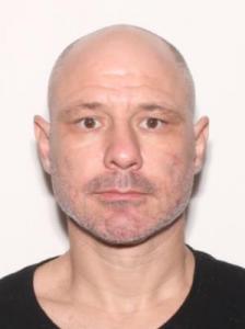 Joseph August Demarco a registered Sexual Offender or Predator of Florida