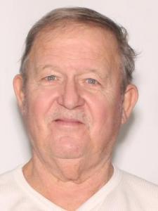 Darrell W Dison a registered Sexual Offender or Predator of Florida