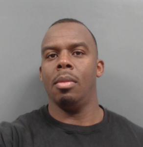 Michael Laton Brooks a registered  of Florida