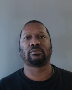 Shawn Lamar Cobb a registered Sexual Offender or Predator of Florida
