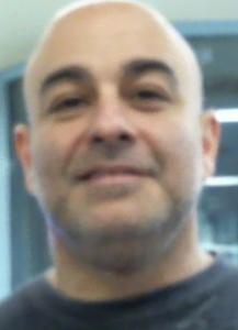 Paul William Ravinoff a registered Sexual Offender or Predator of Florida