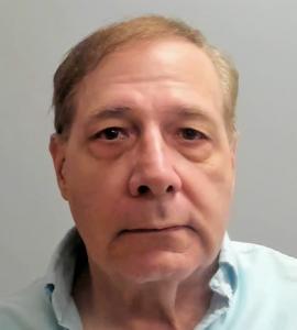 Barry Paul Silver a registered Sexual Offender or Predator of Florida