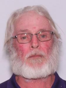 Michael Eugene Testone a registered Sexual Offender or Predator of Florida