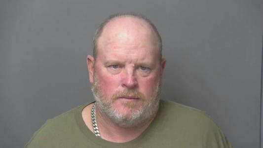 Dennis R Krum a registered Sexual Offender or Predator of Florida