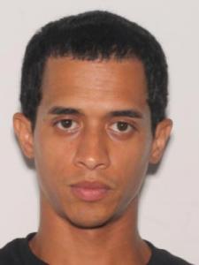 Josiac Martinez a registered Sexual Offender or Predator of Florida